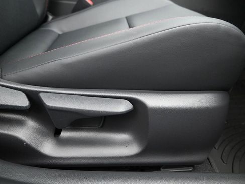 New 2026 Toyota Prius Plug-In Hybrid w/ Limited Premium Package image 12