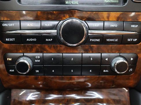 Used 2010 Bentley Continental GT Speed w/ Convenience Specification Pkg image 34