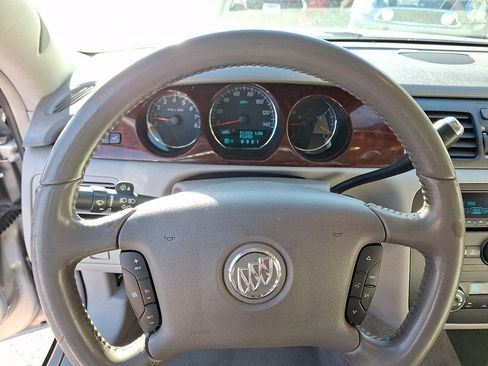 Used 2006 Buick Lucerne CXL w/ Luxury Package image 19