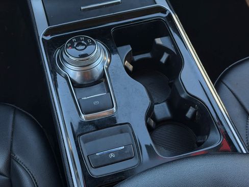 Used 2019 Ford Edge SEL w/ Equipment Group 201A image 14