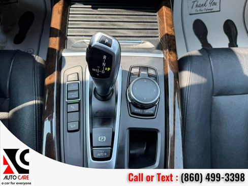 Used 2015 BMW X5 xDrive35i AWD/4WD image 26