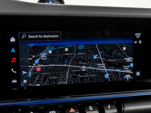 Used 2026 Porsche 911 Carrera T image 41