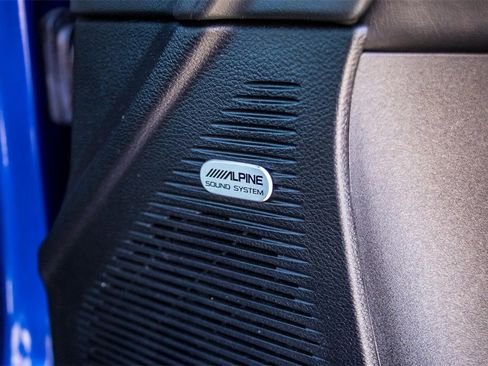 Used 2021 Dodge Challenger R/T Scat Pack w/ Plus Package image 20