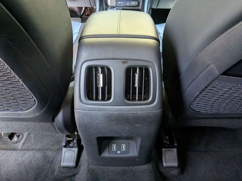 Used 2022 Hyundai Tucson SEL w/ Convenience + Premium Package image 25