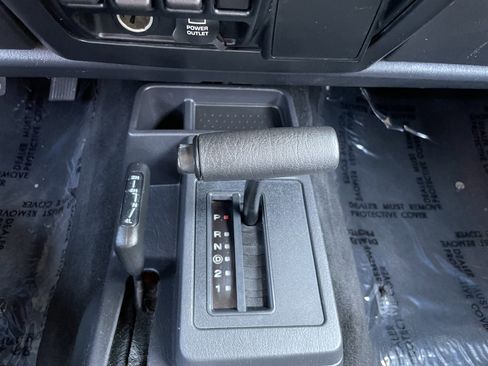 Used 2006 Jeep Wrangler Unlimited image 14