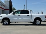 New 2025 RAM 1500 Big Horn image 3