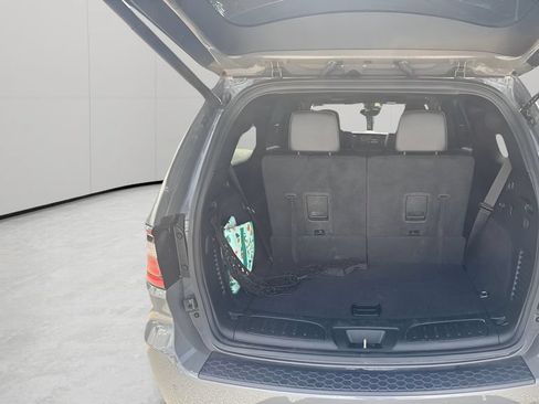 Used 2023 Dodge Durango R/T RWD image 15