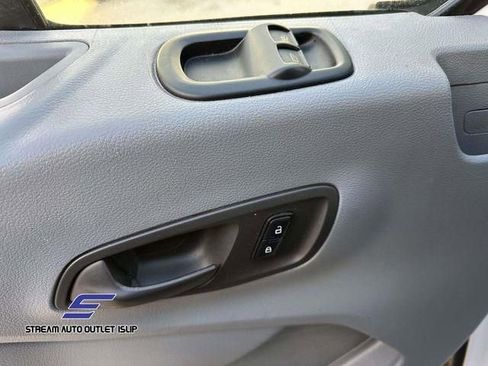 Used 2017 Ford Transit 350 XLT image 20