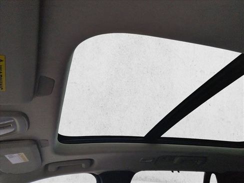 New 2026 Volvo XC90 T8 Ultra w/ Lounge Package image 19