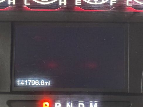 Used 2018 Ford F150 XLT w/ Equipment Group 302A Luxury image 5