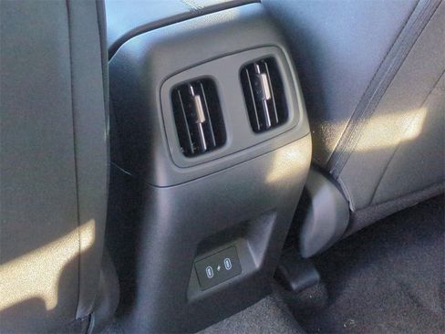 New 2026 Hyundai Tucson SEL image 24