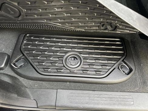 Certified 2022 RAM 1500 Big Horn image 17