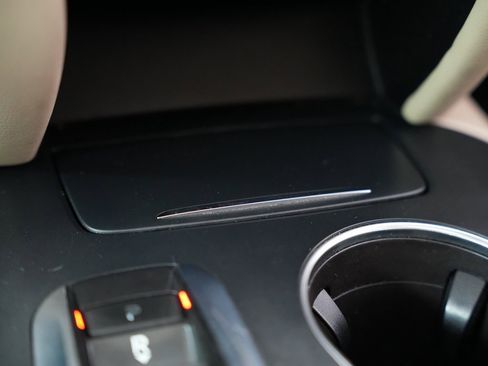 Used 2016 Acura MDX SH-AWD w/ Technology Package image 29