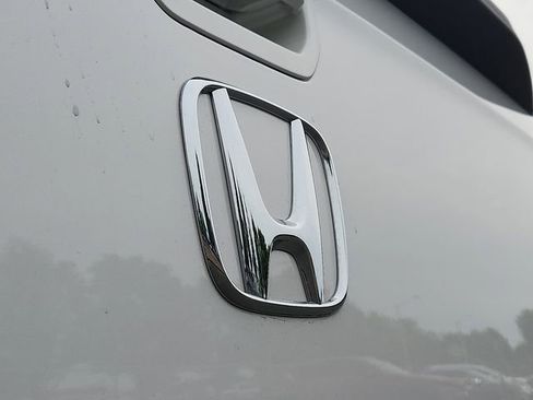 Certified 2023 Honda Ridgeline Sport image 29