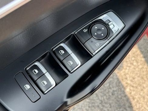 Certified 2022 Kia K5 GT-Line AWD/4WD image 13