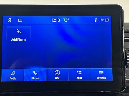 Used 2023 Ford Explorer XLT w/ Equipment Group 202A AWD/4WD image 85