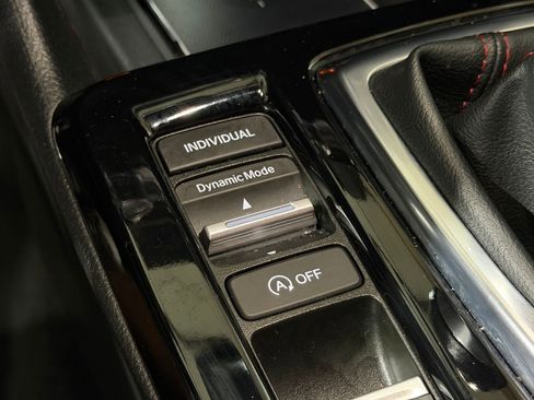 Used 2023 Acura Integra A-Spec FWD image 17
