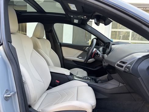 Used 2025 BMW M235i xDrive w/ Premium Package image 23