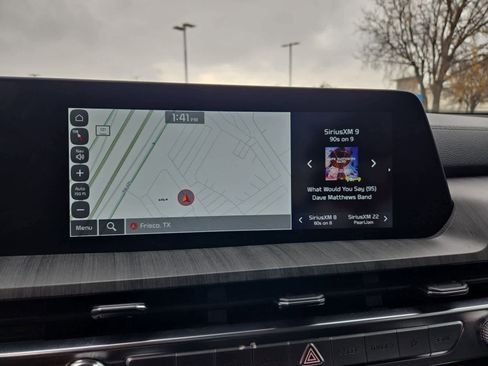 Used 2023 Kia Telluride SX Prestige image 29