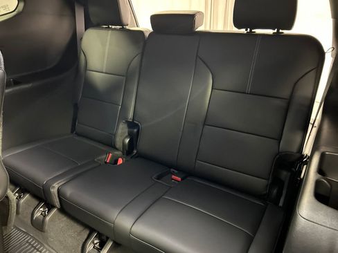 New 2026 GMC Acadia Elevation image 22