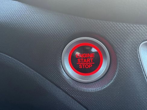 Used 2024 Honda Ridgeline Sport+ image 23