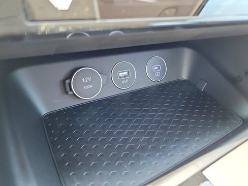 Used 2026 Genesis G70 2.5T RWD image 29