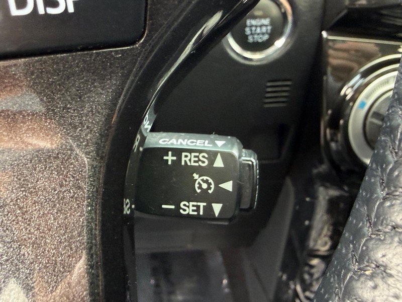 Used 2019 Toyota 4Runner Limited AWD/4WD image 22