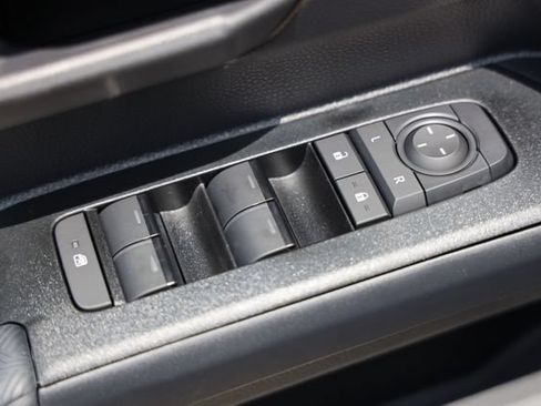 New 2026 Toyota 4Runner TRD Sport AWD/4WD image 15