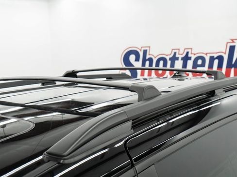 New 2026 Honda Odyssey EX-L image 5