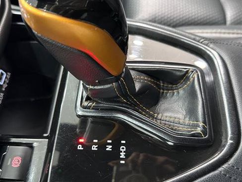 Used 2024 Subaru Outback Wilderness image 24