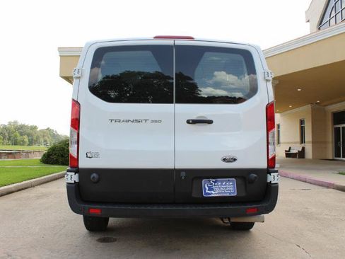 Used 2020 Ford Transit 350 XL RWD image 15