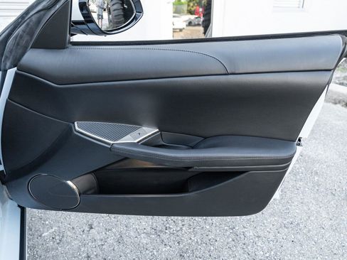 New 2025 Karma Revero Luxury image 44