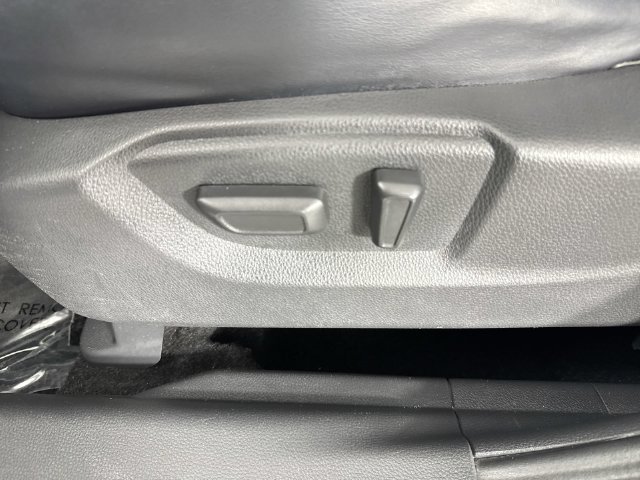Used 2024 Mitsubishi Eclipse Cross SE AWD/4WD image 20