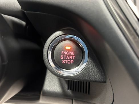 Used 2023 Subaru WRX Premium image 14