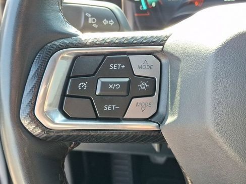 Used 2025 Ford Mustang GT RWD image 19