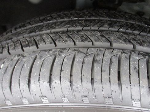 Used 2023 Honda HR-V LX image 10