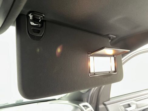 Used 2021 RAM 1500 Big Horn RWD image 67