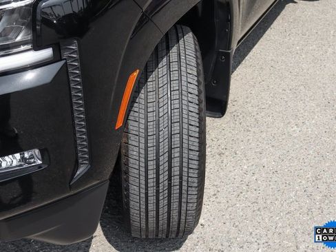 Used 2024 Nissan Frontier SL w/ Technology Package image 38