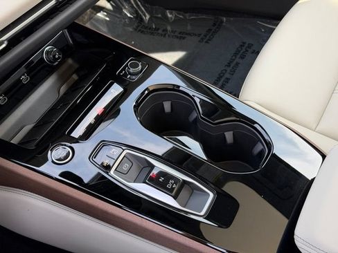 New 2026 Audi A5 2.0T Premium Plus AWD/4WD image 14