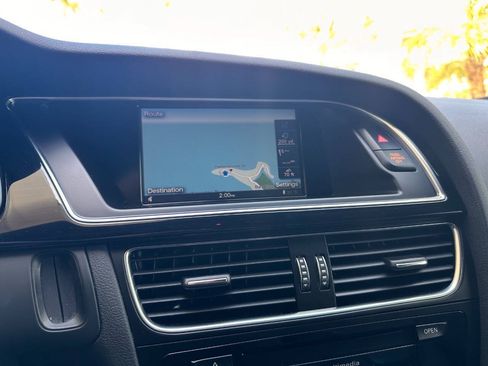 Used 2013 Audi RS 5 Coupe w/ Audi MMI Navigation Plus Pkg AWD/4WD image 20