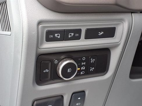 New 2024 Ford F150 XLT w/ Equipment Group 303A High image 16