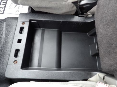 Used 2018 Ford F350 XL w/ Power Equipment Group RWD image 28
