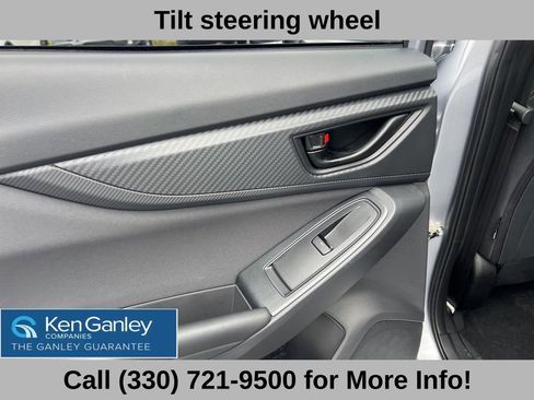 Used 2020 Subaru Crosstrek 2.0i Premium w/ Moonroof Package 2 image 46