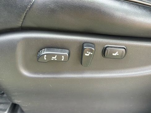 Used 2014 INFINITI QX80 4WD image 46