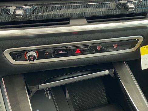 New 2026 BMW X5 xDrive40i w/ Climate Comfort Package image 27