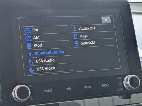 Used 2025 Mitsubishi Eclipse Cross SE AWD/4WD image 19