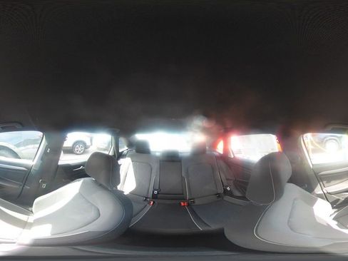 Used 2025 Volkswagen Jetta Sport image 40