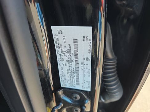 Used 2017 Ford F150 XL w/ Equipment Group 101A Mid image 37