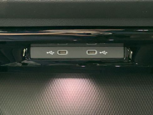 New 2026 Volkswagen Golf S FWD image 30