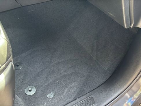 New 2026 Jeep Grand Cherokee Altitude image 32